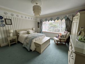 Photo 27- click for photo gallery